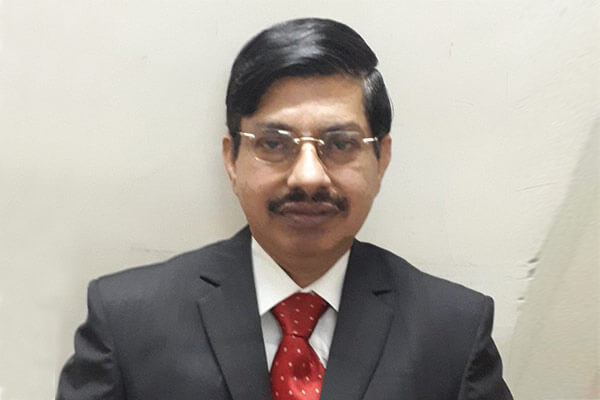 Dr.P.L.Nataraj